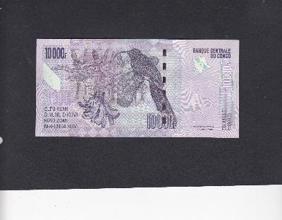 Beschrijving achterzijde: BIRD